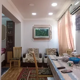 Ким Район 3 ком