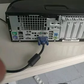 Hp 600G1
