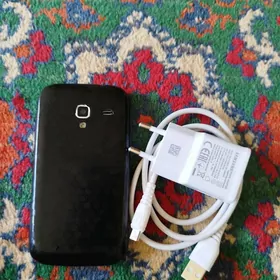 Samsung 8160
