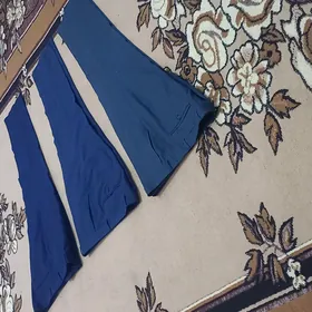 брюк
