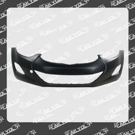 ELANTRA 11/12 OBLISOWKA