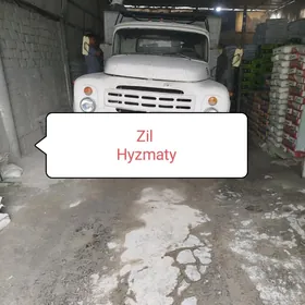 MITI SEMENT ŞEBIL ÇAGE MYTY DA