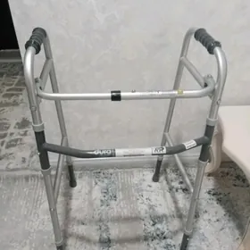 Ходунки