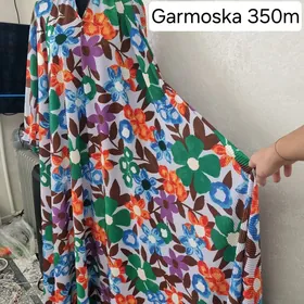 garmoska koynek