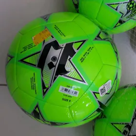 futboll top original