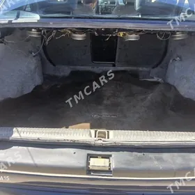 Opel Vectra 1995