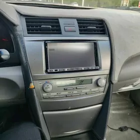 Pioneer