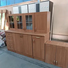 кухины гарнытур