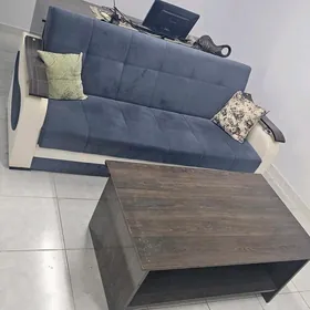 Ofis Mebel