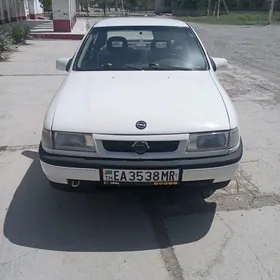 Opel Vectra 1992