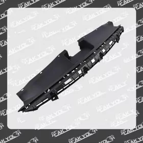 RADIATOR ZASITA ELANTRA 2019