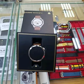 Tãze  Huawei watch Gt 4
