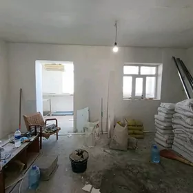 1 nji mikrayonda satlyk jaŷ