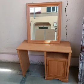 трюума