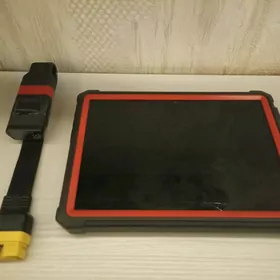 Launch x3pro