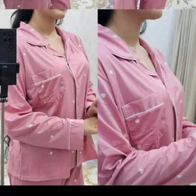 Pijama