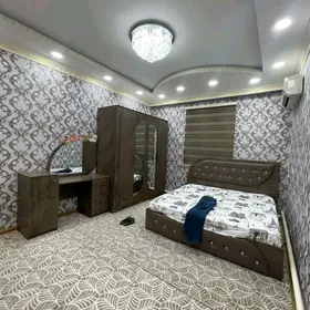 ÄNEW, DAÇA, 6-sotok, 130m²