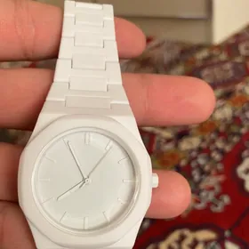 Karbon arabic sagat