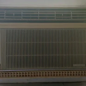 BT 3200 kondisoner
