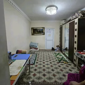 11 mikrayon 4 komnat Gawdanka