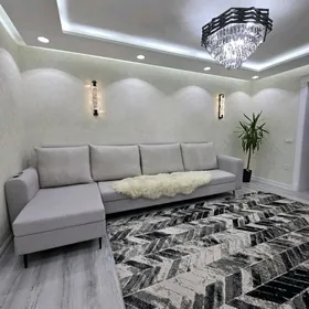 Sayoly Elitka 4 komnat