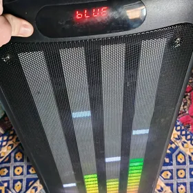 КАЛОНКА
