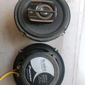 Nikl komponent 300w orginal