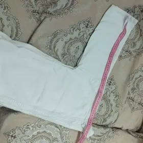 кимоно + перчатки