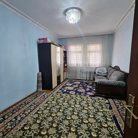 3KOM JAY MIR 7 KWADRAT PRIHOŽ