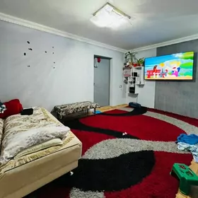 Кемине 1ком Kemine 1kom