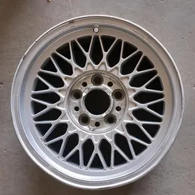 spis diska r16