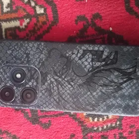TEKNO SPARK 8+128