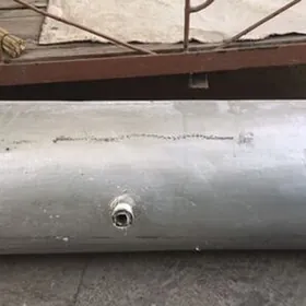 GAZ TITAN