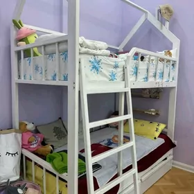 мебель