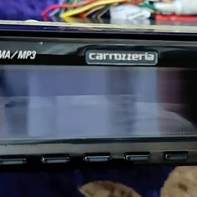 919 Mp3 Pioneer