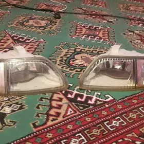 nissan tumannik