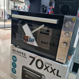 Duhowka Kumtel