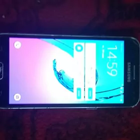 SAMSUNG J2