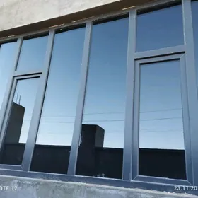 aýna