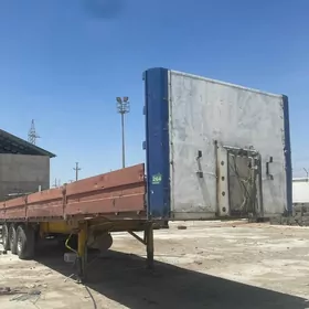 Kogel Cargo 2002