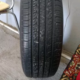 225 70 16