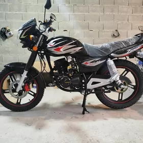 Fekon FK200-14G 2022