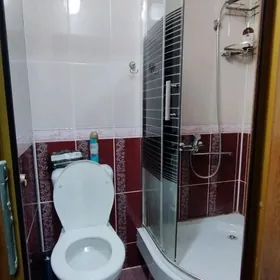 ARENDA 9MKR 2KOM.