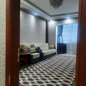 Mir5 Krkaçka 2kom+1kom