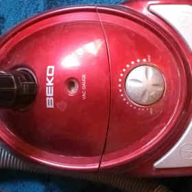 Plisos