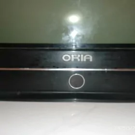 OKİA