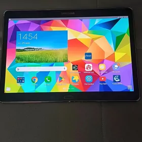 Планшет Samsung Galaxy Tab S