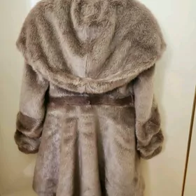 Şuba