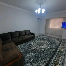 Arenda 3kom 2etaj