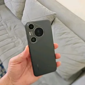 Huawei Pura 70 pro